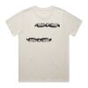 WO'S CLASSIC TEE Thumbnail