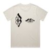 WO'S CLASSIC TEE Thumbnail