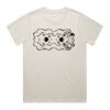 WO'S CLASSIC TEE Thumbnail