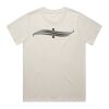 WO'S CLASSIC TEE Thumbnail