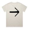 WO'S CLASSIC TEE Thumbnail