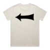 WO'S CLASSIC TEE Thumbnail