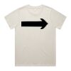 WO'S CLASSIC TEE Thumbnail
