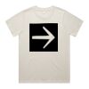 WO'S CLASSIC TEE Thumbnail