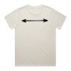 WO'S CLASSIC TEE Thumbnail