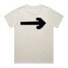 WO'S CLASSIC TEE Thumbnail
