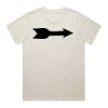 WO'S CLASSIC TEE Thumbnail