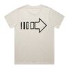WO'S CLASSIC TEE Thumbnail