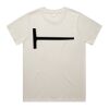 WO'S CLASSIC TEE Thumbnail