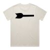 WO'S CLASSIC TEE Thumbnail