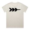 WO'S CLASSIC TEE Thumbnail