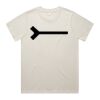 WO'S CLASSIC TEE Thumbnail