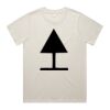 WO'S CLASSIC TEE Thumbnail