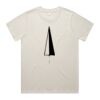 WO'S CLASSIC TEE Thumbnail