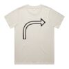 WO'S CLASSIC TEE Thumbnail