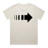 WO'S CLASSIC TEE Thumbnail