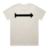 WO'S CLASSIC TEE Thumbnail