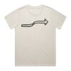 WO'S CLASSIC TEE Thumbnail
