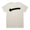 WO'S CLASSIC TEE Thumbnail