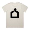 WO'S CLASSIC TEE Thumbnail