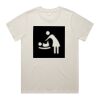 WO'S CLASSIC TEE Thumbnail
