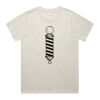 WO'S CLASSIC TEE Thumbnail