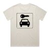 WO'S CLASSIC TEE Thumbnail