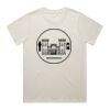 WO'S CLASSIC TEE Thumbnail