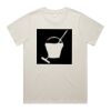 WO'S CLASSIC TEE Thumbnail