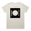 WO'S CLASSIC TEE Thumbnail
