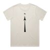 WO'S CLASSIC TEE Thumbnail