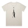 WO'S CLASSIC TEE Thumbnail