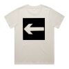 WO'S CLASSIC TEE Thumbnail