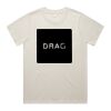 WO'S CLASSIC TEE Thumbnail