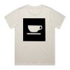 WO'S CLASSIC TEE Thumbnail