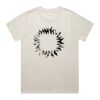 WO'S CLASSIC TEE Thumbnail