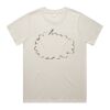 WO'S CLASSIC TEE Thumbnail
