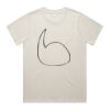 WO'S CLASSIC TEE Thumbnail