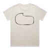 WO'S CLASSIC TEE Thumbnail