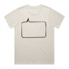 WO'S CLASSIC TEE Thumbnail