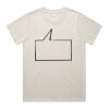 WO'S CLASSIC TEE Thumbnail