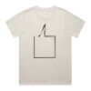 WO'S CLASSIC TEE Thumbnail