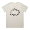 WO'S CLASSIC TEE Thumbnail