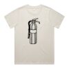 WO'S CLASSIC TEE Thumbnail