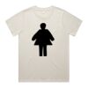 WO'S CLASSIC TEE Thumbnail