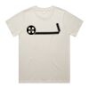 WO'S CLASSIC TEE Thumbnail