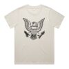 WO'S CLASSIC TEE Thumbnail
