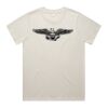 WO'S CLASSIC TEE Thumbnail