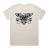 WO'S CLASSIC TEE Thumbnail