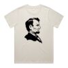 WO'S CLASSIC TEE Thumbnail